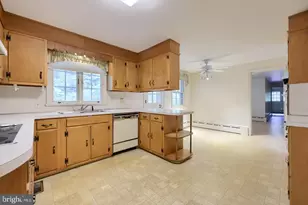 821 Timberline Dr, Gap, PA 17527 - Photo 46