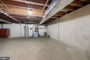 821 Timberline Dr, Gap, PA 17527 - Photo 60