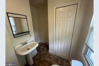 2822 Lincoln Hwy E #B, Ronks, PA 17572 - Photo 6