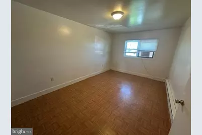 2822 Lincoln Hwy E #B, Ronks, PA 17572 - Photo 4