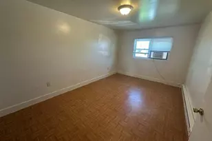 2822 Lincoln Hwy E, Ronks, PA 17572 - Photo 4
