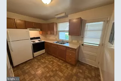 2822 Lincoln Hwy E #B, Ronks, PA 17572 - Photo 2