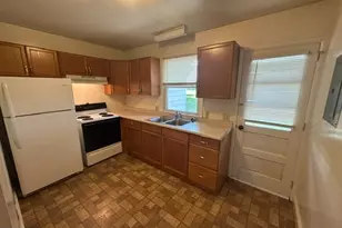 2822 Lincoln Hwy E, Ronks, PA 17572 - Photo 2