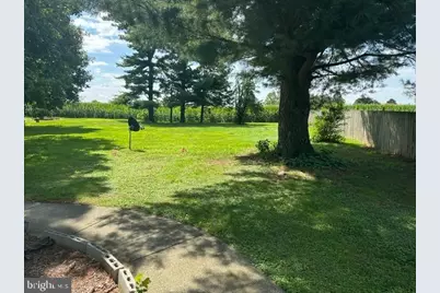 2822 Lincoln Hwy E #B, Ronks, PA 17572 - Photo 8