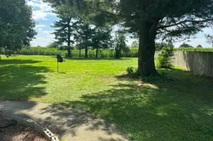 2822 Lincoln Hwy E, Ronks, PA 17572 - Photo 8