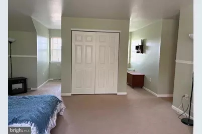 145 N Christiana Avenue, Gap, PA 17527 - Photo 42