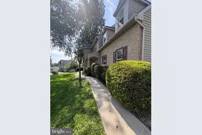 145 N Christiana Avenue, Gap, PA 17527 - Photo 56