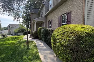 145 N Christiana Ave, Gap, PA 17527 - Photo 56