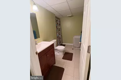 145 N Christiana Avenue, Gap, PA 17527 - Photo 50