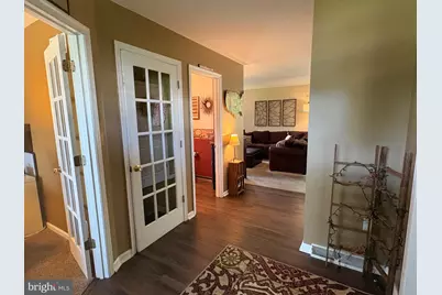145 N Christiana Avenue, Gap, PA 17527 - Photo 16