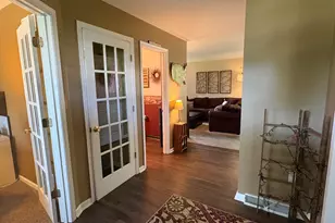 145 N Christiana Ave, Gap, PA 17527 - Photo 16