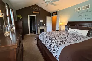 145 N Christiana Ave, Gap, PA 17527 - Photo 26