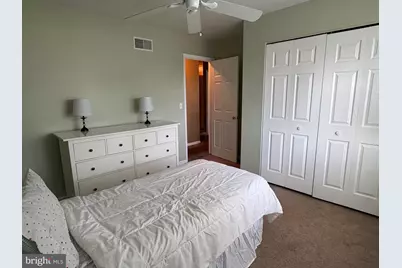 145 N Christiana Avenue, Gap, PA 17527 - Photo 32