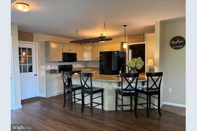145 N Christiana Avenue, Gap, PA 17527 - Photo 6