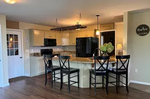 145 N Christiana Ave, Gap, PA 17527 - Photo 6