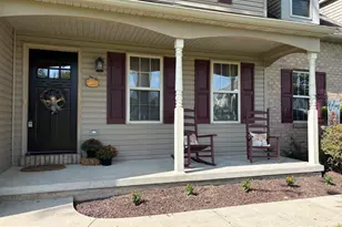 145 N Christiana Ave, Gap, PA 17527 - Photo 58