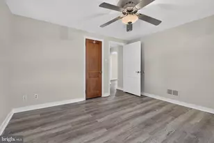 2572 Sheaffer Rd, Elizabethtown, PA 17022 - Photo 12