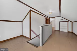 2572 Sheaffer Rd, Elizabethtown, PA 17022 - Photo 14