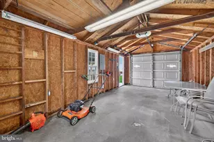 2572 Sheaffer Rd, Elizabethtown, PA 17022 - Photo 44