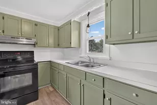 2572 Sheaffer Rd, Elizabethtown, PA 17022 - Photo 18