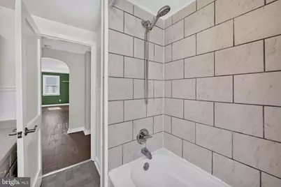 2572 Sheaffer Road, Elizabethtown, PA 17022 - Photo 10