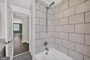 2572 Sheaffer Rd, Elizabethtown, PA 17022 - Photo 10