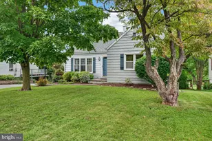 2572 Sheaffer Rd, Elizabethtown, PA 17022 - Photo 2