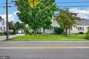 2572 Sheaffer Rd, Elizabethtown, PA 17022 - Photo 1