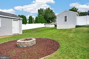 2572 Sheaffer Rd, Elizabethtown, PA 17022 - Photo 36