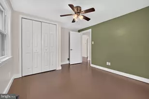 2572 Sheaffer Rd, Elizabethtown, PA 17022 - Photo 8