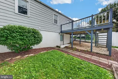 2572 Sheaffer Road, Elizabethtown, PA 17022 - Photo 32