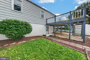 2572 Sheaffer Rd, Elizabethtown, PA 17022 - Photo 32