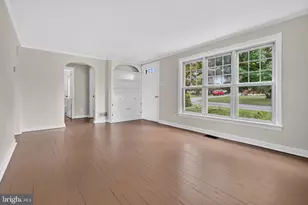 2572 Sheaffer Rd, Elizabethtown, PA 17022 - Photo 4