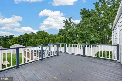 2572 Sheaffer Road, Elizabethtown, PA 17022 - Photo 28