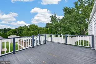 2572 Sheaffer Rd, Elizabethtown, PA 17022 - Photo 28