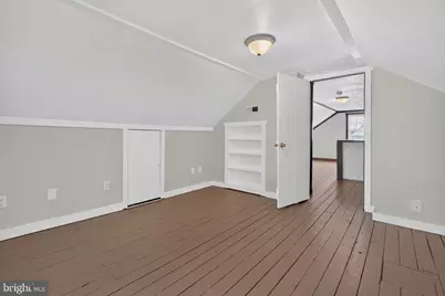 2572 Sheaffer Road, Elizabethtown, PA 17022 - Photo 16