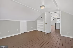 2572 Sheaffer Rd, Elizabethtown, PA 17022 - Photo 16