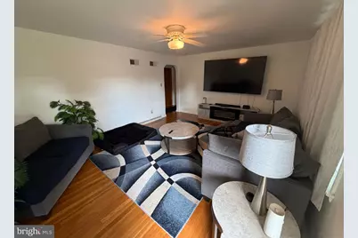 2633 Sutton Place S, Lancaster, PA 17601 - Photo 2
