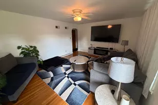 2633 Sutton Pl S, Lancaster, PA 17601 - Photo 2