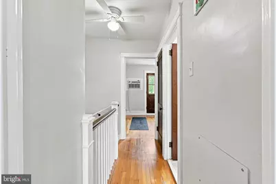 715 5th Street, Lancaster, PA 17603 - Photo 20