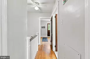 715 5th St, Lancaster, PA 17603 - Photo 20