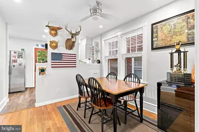 715 5th Street, Lancaster, PA 17603 - Photo 10