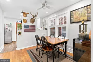 715 5th St, Lancaster, PA 17603 - Photo 10