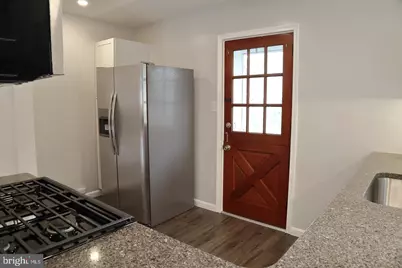 715 5th Street, Lancaster, PA 17603 - Photo 4