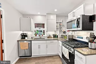 715 5th St, Lancaster, PA 17603 - Photo 2