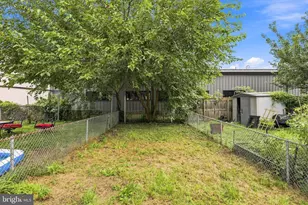715 5th St, Lancaster, PA 17603 - Photo 34