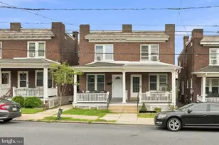 715 5th St, Lancaster, PA 17603 - Photo 24