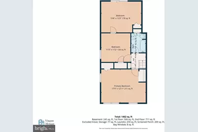 711 Skyline Drive, Lancaster, PA 17601 - Photo 50