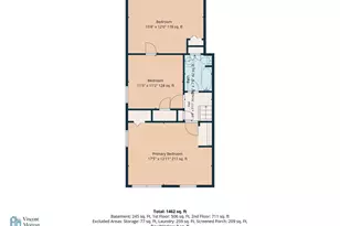 711 Skyline Dr, Lancaster, PA 17601 - Photo 50
