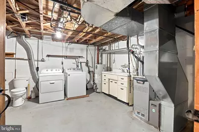 711 Skyline Drive, Lancaster, PA 17601 - Photo 40